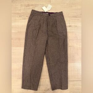 NWT Lintico Pants